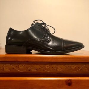 Stacy Adams Dress Shoes